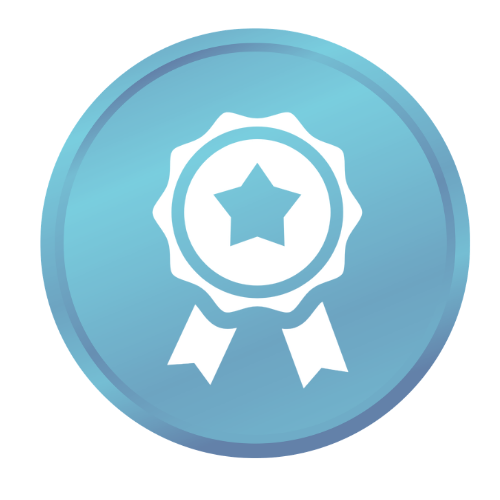 EARN It Coin