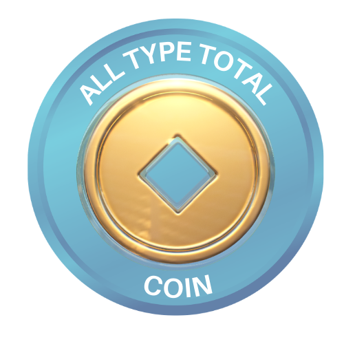 EARN It Coin