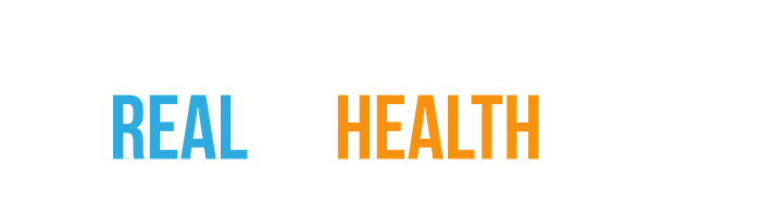 Reality Health Games — The Force for Health Network