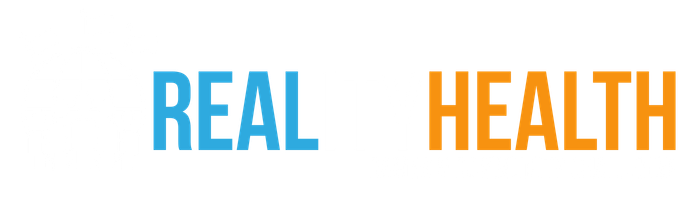 Reality Health Games