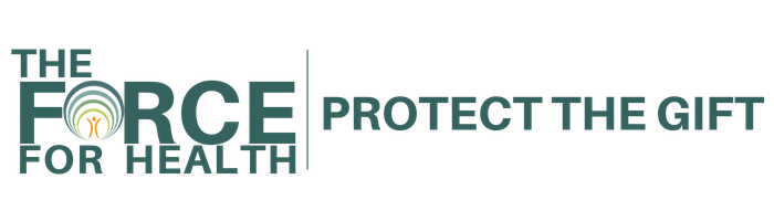 The Force for Health